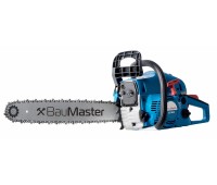 Пила ланцюгова бензинова Baumaster GC-9956 Пила ланцюгова бензинова Baumaster GC-9956