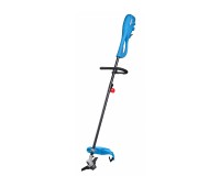 Електротример BauMaster (1600 Вт) GT-3516