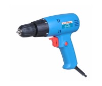 Мережевий шуруповерт BauMaster ID-2145
