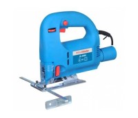 Лобзик електричний 650Вт BauMaster JS-4065