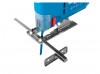 Лобзик електричний 650Вт BauMaster JS-4065