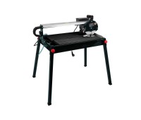 Плиткоріз електричний 750 Вт BauMaster TC-9806U