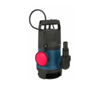 Насос для брудної води BauMaster 650 Вт WP-97265X