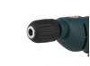 Дриль електричний 500 Вт BauMaster ID-2150X