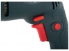 Дриль електричний 500 Вт BauMaster ID-2150X