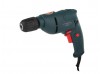 Дриль електричний 500 Вт BauMaster ID-2150X
