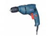 Дриль електричний 500 Вт BauMaster ID-2150X