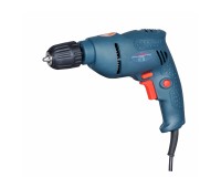 Дриль електричний 500 Вт BauMaster ID-2150X