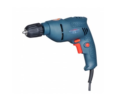 Дриль електричний 500 Вт BauMaster ID-2150X
