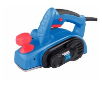 Електрорубанок BauMaster P-1020 Електрорубанок BauMaster P-1020