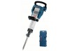 Відбійний молоток Bosch GSH 16-30