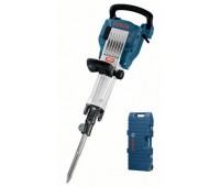 Відбійний молоток Bosch GSH 16-30