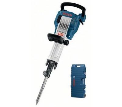 Відбійний молоток Bosch GSH 16-30