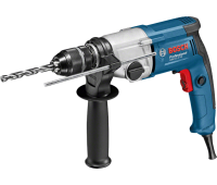 Дриль Bosch GBM 13-2 RE Дриль Bosch GBM 13-2 RE