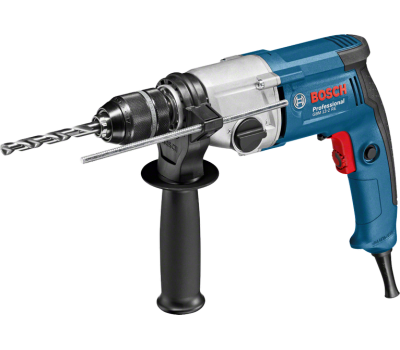 Дриль Bosch GBM 13-2 RE
