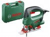 Лобзик Bosch PST 800 PEL