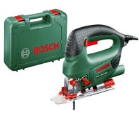 Лобзик Bosch PST 800 PEL