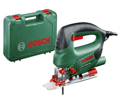 Лобзик Bosch PST 800 PEL