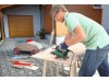Лобзик Bosch PST 800 PEL