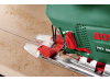 Лобзик Bosch PST 800 PEL