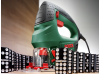 Лобзик Bosch PST 800 PEL