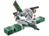 Пила торцювальна Bosch PCM 8 S