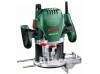 Фрезер Bosch POF 1400 ACE
