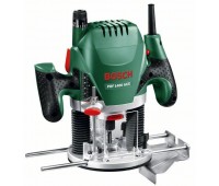 Фрезер Bosch POF 1400 ACE