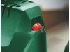 Фрезер Bosch POF 1400 ACE