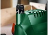 Фрезер Bosch POF 1400 ACE