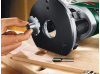 Фрезер Bosch POF 1400 ACE