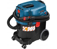 Пилосос Bosch GAS 35 L SFC+