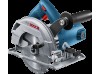 Дискова пилка Bosch GKS 600
