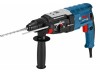 Перфоратор Bosch GBH 2-28