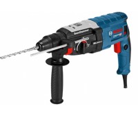 Перфоратор Bosch GBH 2-28