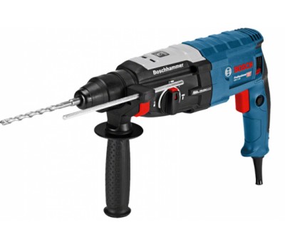Перфоратор Bosch GBH 2-28 Перфоратор Bosch GBH 2-28
