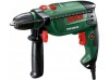 Дриль ударний Bosch PSB 680 RE