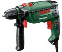 Дриль ударний Bosch PSB 680 RE Дриль ударний Bosch PSB 680 RE