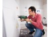 Дриль ударний Bosch PSB 680 RE