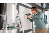 Дриль ударний Bosch PSB 680 RE