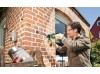 Дриль ударний Bosch PSB 680 RE