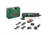 Універсальний різак Bosch PMF 250 CES Set