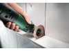 Універсальний різак Bosch PMF 250 CES Set