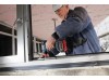 Акумуляторний гайковерт Bosch GDX 18 V-LI