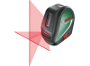 Лазерний нівелір Bosch UniversalLevel 3