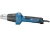 Термофен Bosch GHG 20-60 Термофен Bosch GHG 20-60