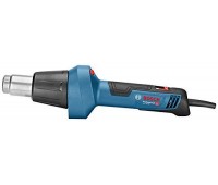 Термофен Bosch GHG 20-60