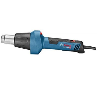 Термофен Bosch GHG 20-60 Термофен Bosch GHG 20-60