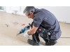 Термофен Bosch GHG 20-60 Термофен Bosch GHG 20-60