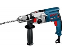 Дриль ударний Bosch GSB 20-2